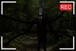 SlenderMan LIVE screenshot 1