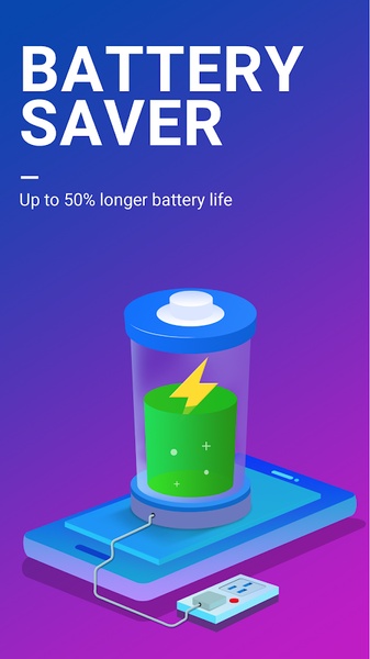 Memory Boost - Preview 2