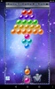 Bubble Shooter screenshot 9