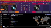 YouDJ Desktop - music DJ app screenshot 2