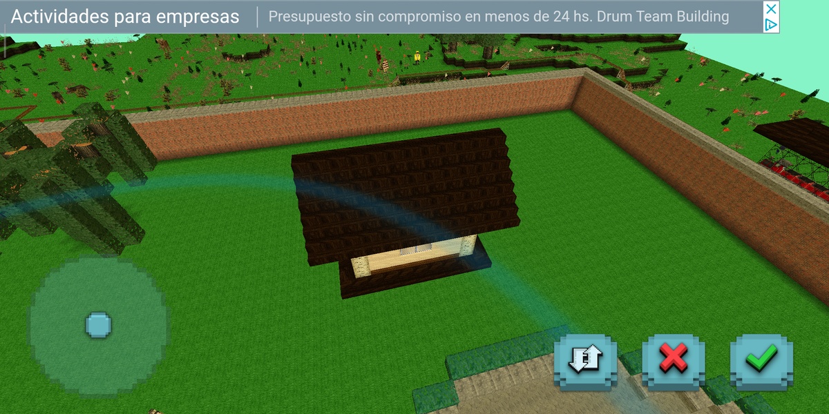 Dream House Craft - Preview 5