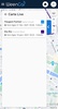 WeenCar - Suivi GPS et gestion screenshot 9