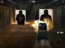 Gun Master 3D screenshot 6