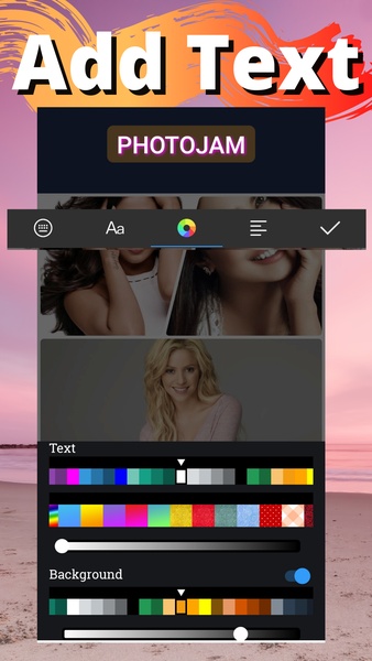 Free Photo Collage Maker & Photo Editor - Photojam - Preview 7
