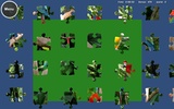 Puzzle Zoo screenshot 5