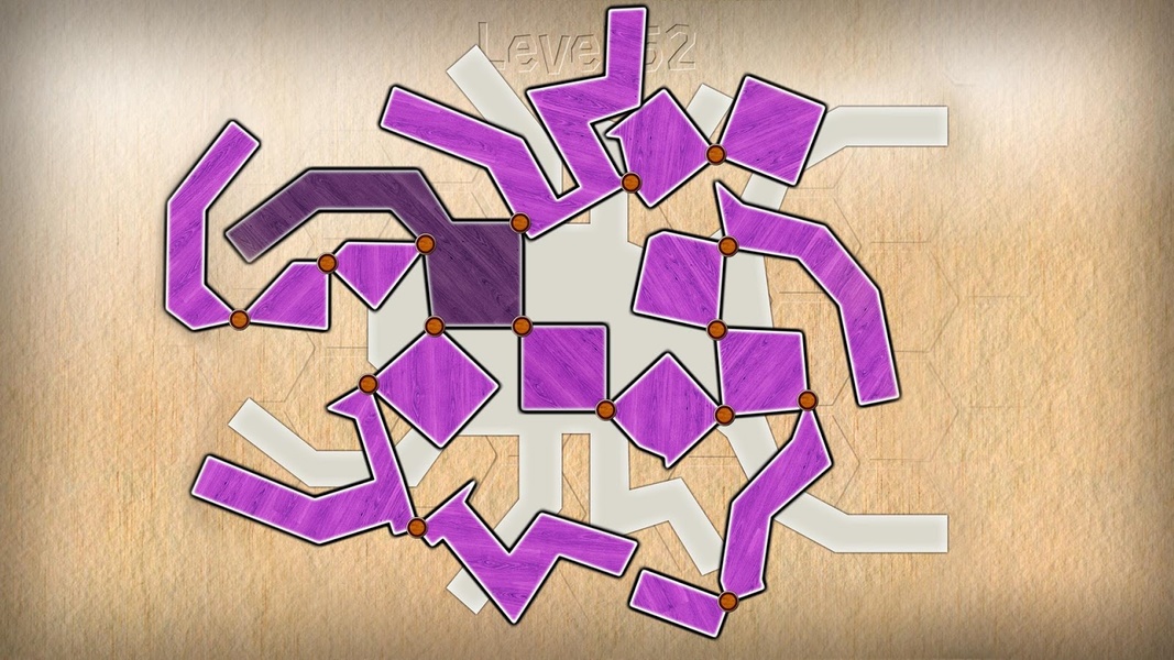 Shape Fold Animals - Preview 17
