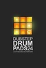 Dubstep Drum Pads 24 screenshot 4