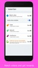 WowApp Guide screenshot 1