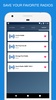 Radio London App Player UK Free screenshot 10