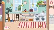 Miga Town: My Store screenshot 4