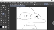 Clip Studio Paint screenshot 6