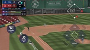 MLB Perfect Inning 23 screenshot 11