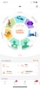 Optum My Wellbeing screenshot 5