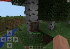 Bombs Minecraft Mod screenshot 8