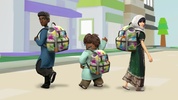 Roblox screenshot 2