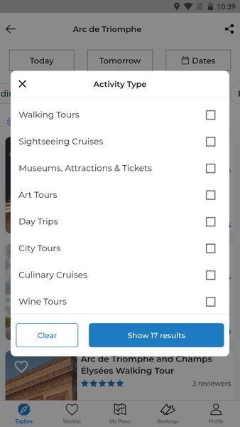 visitacity - Preview 13