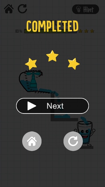 Happy Glass - Preview 2