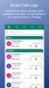 Call History Backup & Recover screenshot 6