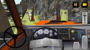 Farm Truck 3D: Forage screenshot 1