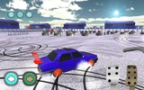 Car Drift screenshot 3