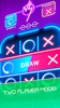 Tic Tac Toe - Offline Games screenshot 7