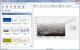 Swiff Chart screenshot 5