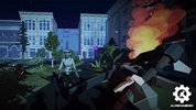 Zomboid screenshot 2