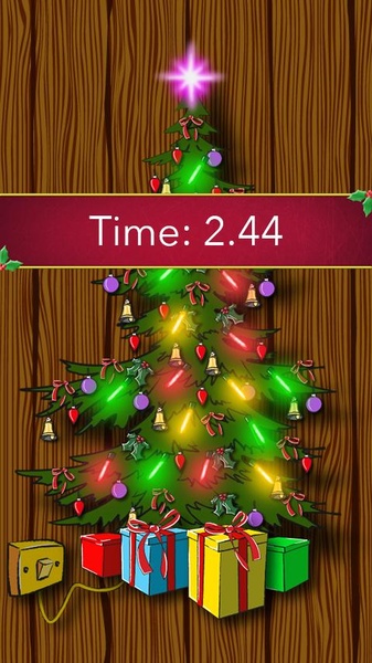 Advent 2012 - Preview 2