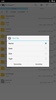 File Manager HD screenshot 5
