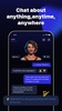Alice—Chat with AI Friend screenshot 3
