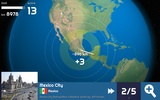 Globe Master 3D screenshot 13
