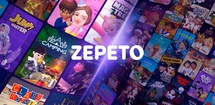 ZEPETO feature
