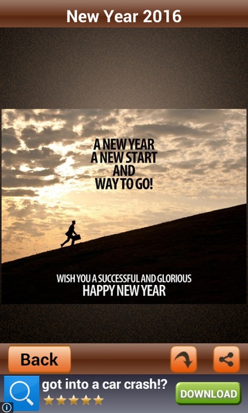 New Year 2015 Hindi - Preview 7