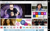 TVPlayer screenshot 7