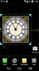 Big Ben Clock screenshot 4