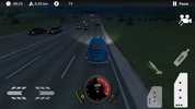 Driving Zone 2 screenshot 5