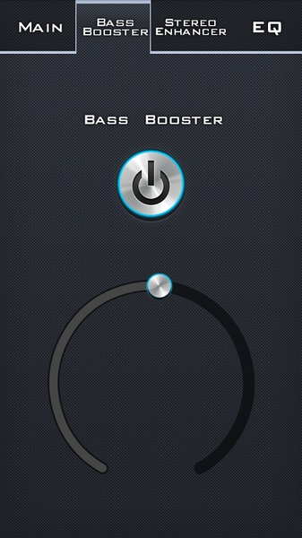 Music Bass Booster - Preview 6