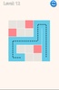 Block Path Mania screenshot 1