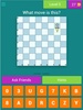 Let's Practice Chess Notation! screenshot 2
