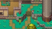 RPG Gale of Windoria screenshot 2