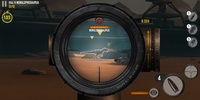 Best Sniper screenshot 7