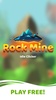 Rock Mine: Idle Clicker screenshot 5
