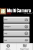 MultiCamera Free Version screenshot 2