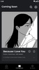 Manta Comics screenshot 8