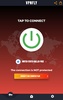 vpnfly:Fast & Safe VPN screenshot 5