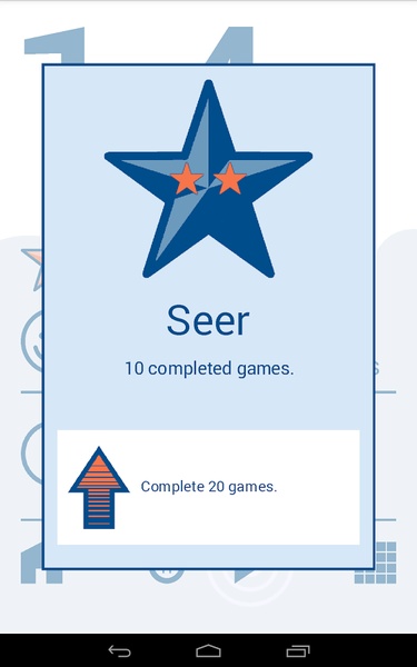 sort mania - Preview 4