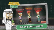 Racing Guys Online Multiplayer screenshot 11