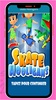 Skate Hooligans-Game 2023 screenshot 5