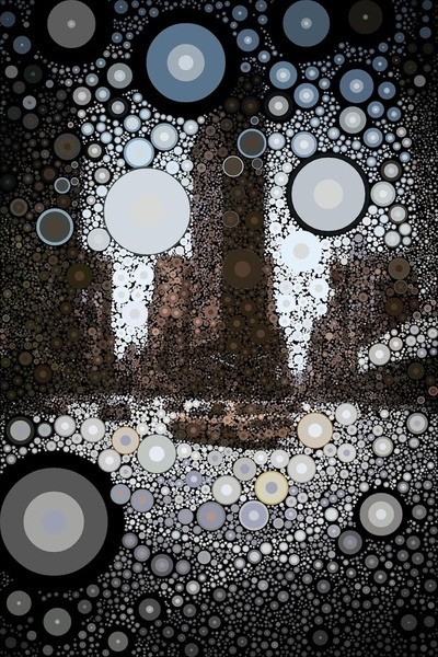Mosaic Art Lab - Preview 10