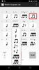 Rhythm Engineer Lite screenshot 7